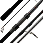 Fox Horizon X4 Wrap Handle Spod Marker…