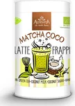 Altevita Latte Frappe Matcha Coco 220 g
