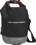 Savage Gear Rollup Bag 5 l