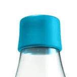 ReTap 500 ml azurová