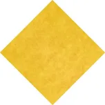 WIMEX Napron Premium 80 x 80 cm 20 ks