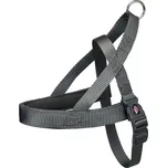 Trixie Premium Comfort grafit