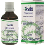 Joalis Ekzemex 50 ml