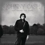 Out Among The Stars – Johnny Cash [LP]