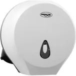 AQUALINE Emiko 1319-90 bílý