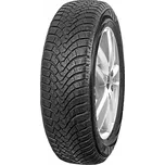 Falken Eurowinter HS01 175/65 R13 80 T
