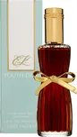 Esteé Lauder Youth Dew W EDP
