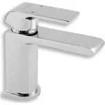 Novaservis Sharp 37001/1.0