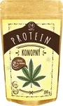Natu Konopný protein BIO 200 g