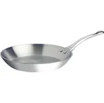 De Buyer Affinity 20 cm
