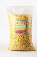 Vetamix Krmné těstoviny s vitamíny a minerály 5 kg