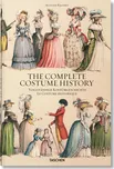 The Complete Costume History - Auguste…