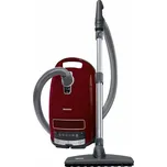 Miele Complete C3 Performance Parquet…
