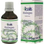 Joalis Nodegen 50 ml