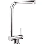 Blanco Laressa-F 521546