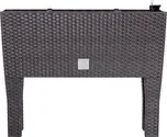 Prosperplast Rato Case High 80 cm