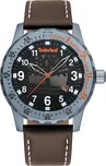 Timberland 15473JLU/02