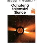 Odhalená tajemství Slunce - Rudolf…