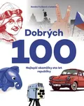 Dobrých 100 - Renata Fučíková
