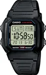 Casio W 800H-1 15023854