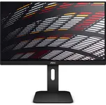 AOC 24P1