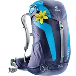 Deuter AC Lite 22 SL