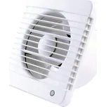 Dalap 100 Grace Highpress