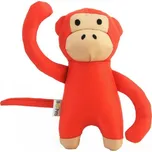 Beco Family Opice Michelle S 15 cm