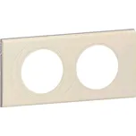 Legrand Céliane 069432