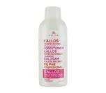 Kallos Cosmetics Professional…