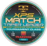 Trabucco TF XPS Match Taper Leader…