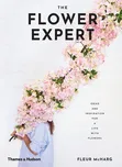 The Flower Expert: Ideas and…