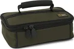 FOX Pouzdro R-Series Accessory Bag