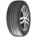 Hankook K425 195/65 R15 91 H VW
