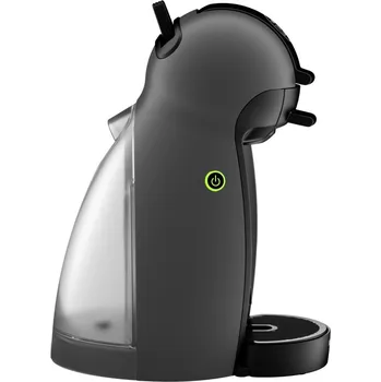Kapslový kávovar Krups Nescafé Dolce Gusto KP100B
