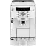 De'Longhi Magnifica S ECAM 22.110.W