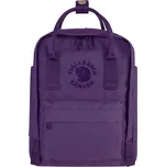 Fjällräven Re-Kanken Mini 7 l
