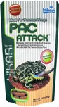 Hikar Pac Attack 40 g