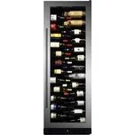 Dunavox DX-143.468SS