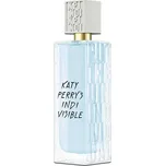 Katy Perry Indi Visible W EDP