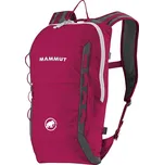 Mammut Neon Light 12 l