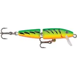 RAPALA Jointed Floating 9 cm 7 g
