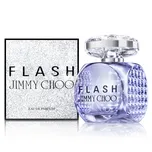 Jimmy Choo Flash W EDP
