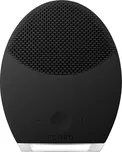 Foreo Luna 2 for Men