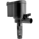 Aquael Circulator 115044