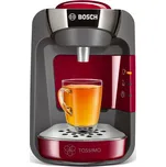 BOSCH TAS3203