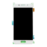 Originální Samsung LCD displej +…