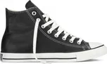 Converse Chuck Taylor All Star Leather…