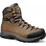 Asolo Fandango GV brown
