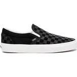 VANS Classic Slip-On VA38F7QCF černé